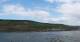 Bingen am Rhein So. 19.7.