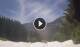Bardonecchia So. 19.7.