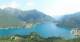 Ledro So. 19.7.