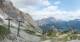 Cortina d'Ampezzo So. 19.7.