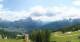 Cortina d'Ampezzo So. 19.7.