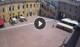 Ferrara So. 19.7.