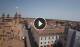 Ferrara So. 19.7.