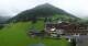 Alpbach So. 19.7.