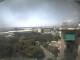 Genua So. 19.7.