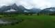 Ehrwald So. 19.7.
