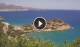 Agios Nikolaos (Kreta) So. 19.7.