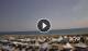 Albenga So. 19.7.