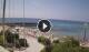 Recco So. 19.7.