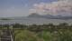Le Morne So. 19.7.