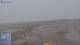 Nuuk So. 19.7.