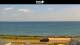 Narragansett, Rhode Island So. 19.7.