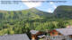 Falkertsee So. 19.7.