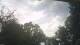 Roanoke, Virginia So. 19.7.