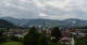 Oberstaufen So. 19.7.