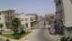 Agropoli So. 19.7.