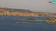 Palau (Sardinien) So. 19.7.
