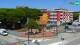 Rosolina Mare So. 19.7.