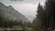 Schwangau So. 19.7.