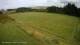 Princetown So. 19.7.