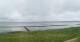 Nebel (Amrum) So. 19.7.