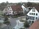 Sersheim So. 19.7.