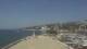 Cassis So. 19.7.