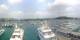 Antibes Juan-les-Pins So. 19.7.