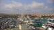 Antibes Juan-les-Pins So. 19.7.