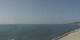 Cassis So. 19.7.