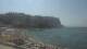 Cassis So. 19.7.