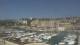 Cassis So. 19.7.