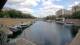 Paris So. 19.7.