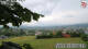Frauenau So. 19.7.