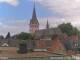 Kempen So. 19.7.