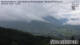 Berchtesgaden So. 19.7.