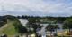 Wenningstedt-Braderup (Sylt) So. 19.7.