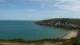 Maupertus-sur-Mer So. 19.7.