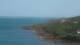 Maupertus-sur-Mer So. 19.7.