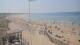 Longeville-sur-Mer So. 19.7.