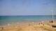 Longeville-sur-Mer So. 19.7.