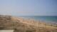 Longeville-sur-Mer So. 19.7.