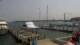 Put-in-Bay, Ohio So. 19.7.