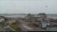 Saint-Pierre So. 19.7.