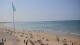 Longeville-sur-Mer So. 19.7.