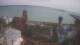 Saint Aubin So. 19.7.