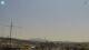 Thessaloniki So. 19.7.