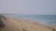 Longeville-sur-Mer So. 19.7.
