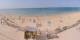 Longeville-sur-Mer So. 19.7.