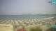 Olbia (Sardinien) So. 19.7.